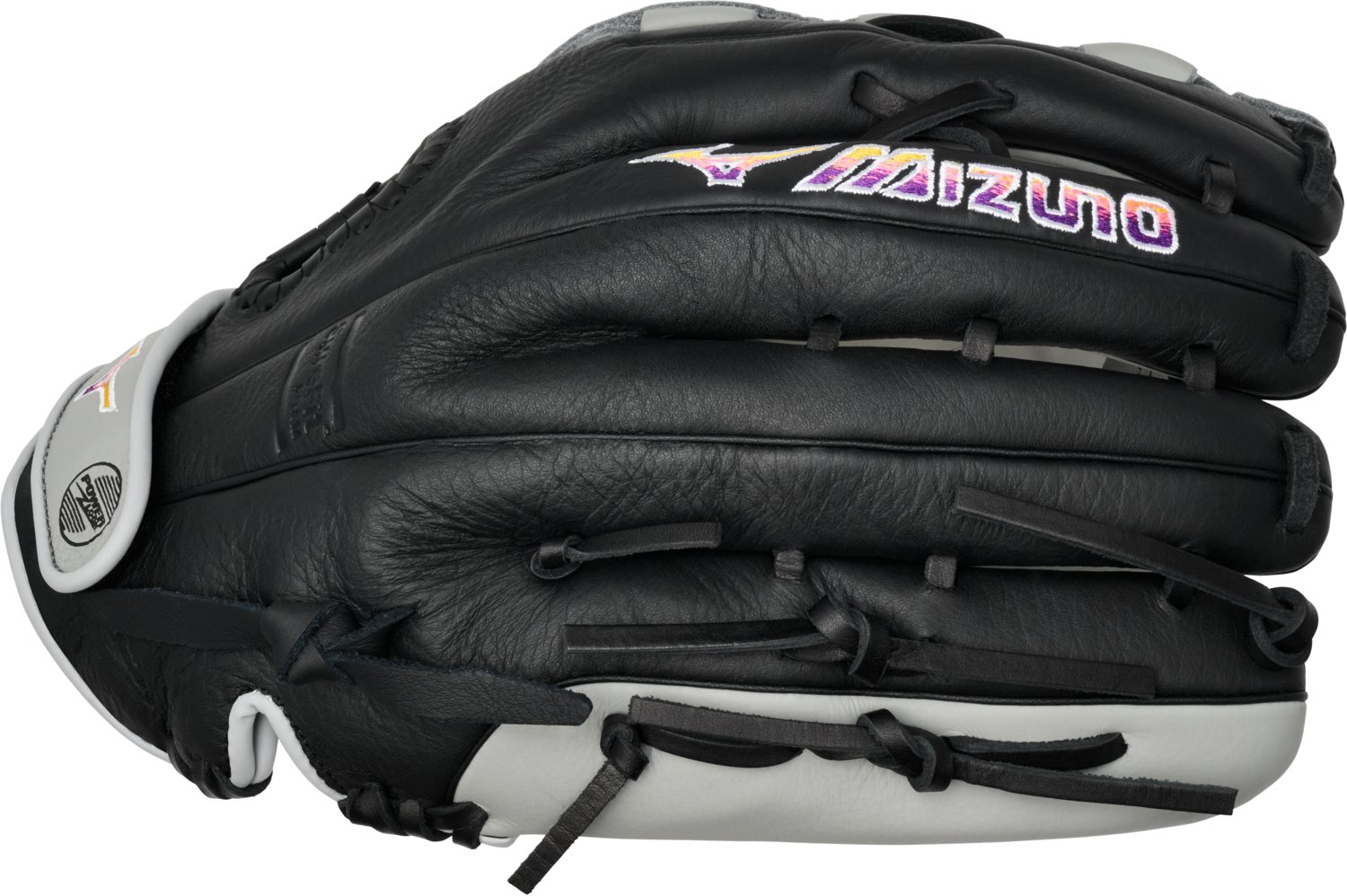 Mizuno Franchise Series Outfielder 13 in Fast-Pitch Softball Glove - view number 3