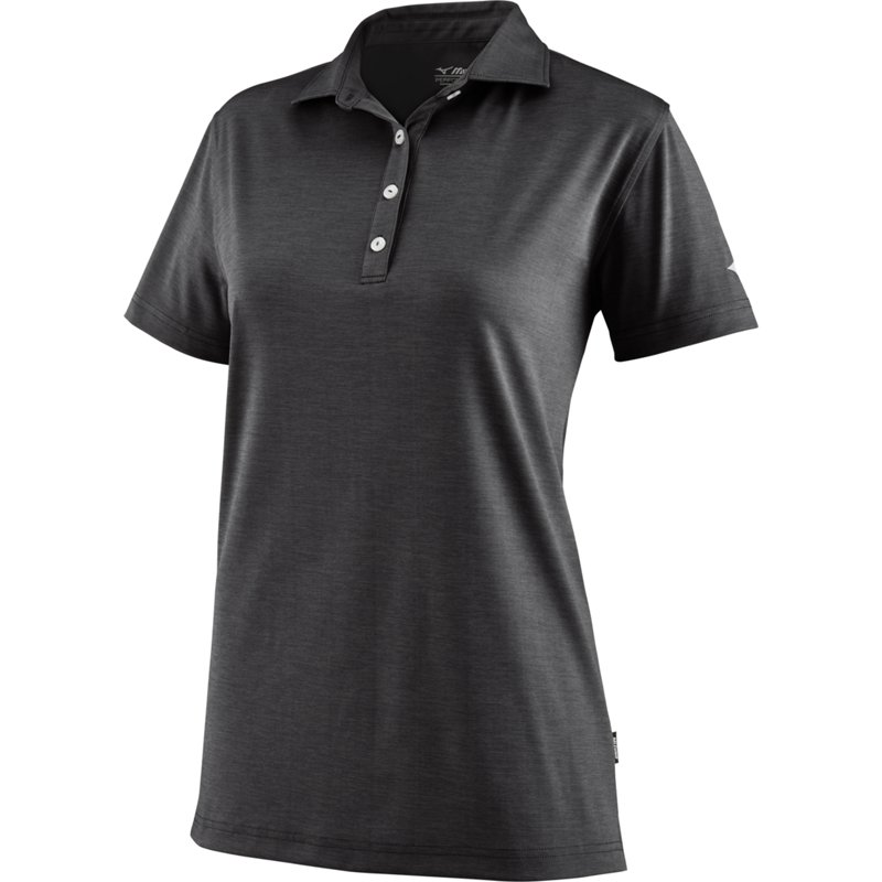 Mizuno Women's Pro … - image