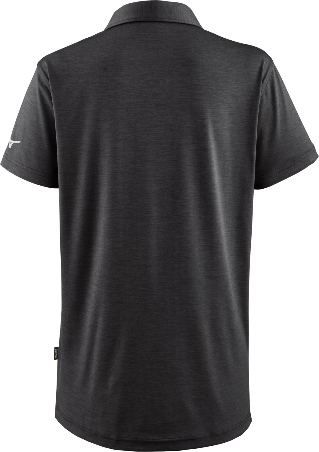 Mizuno Women's Pro Polo Shirt