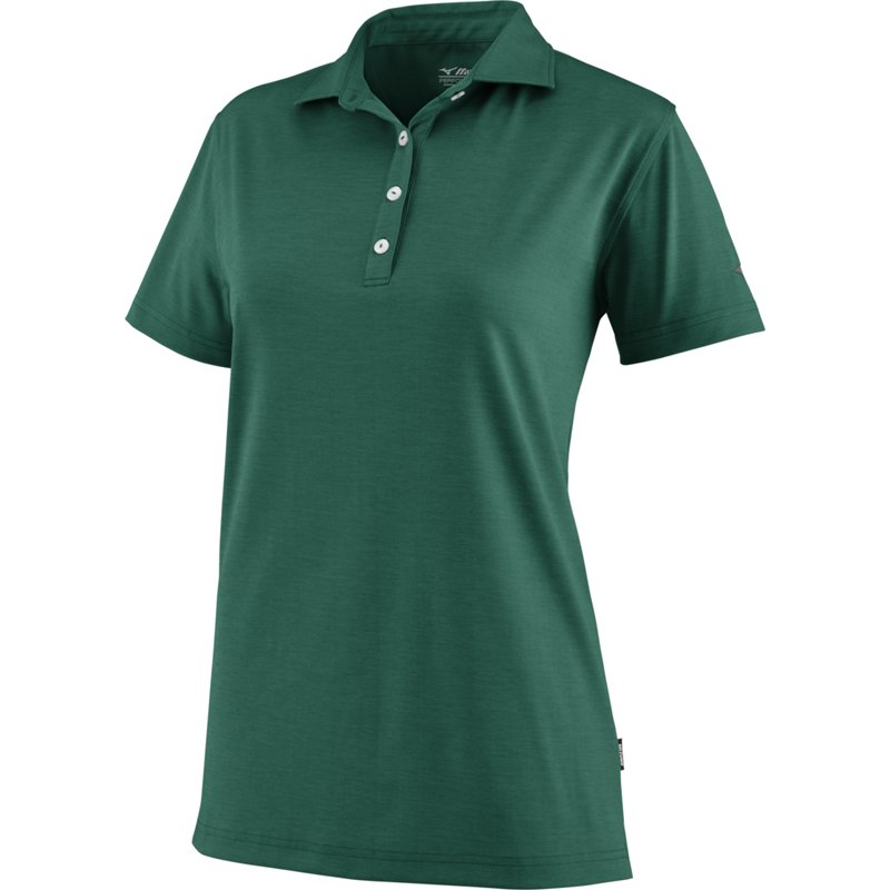 Mizuno Women's Pro … - image