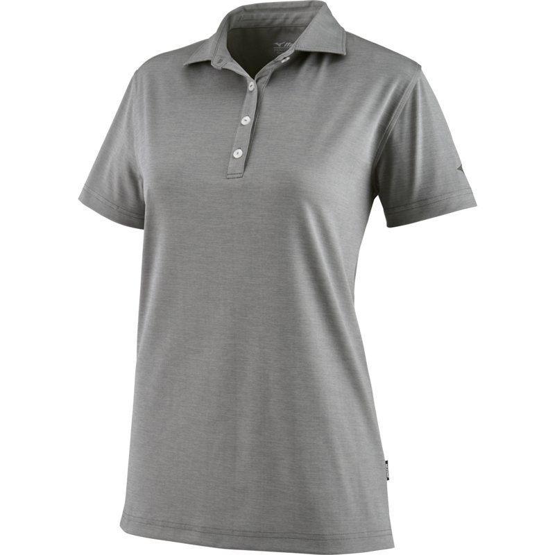 Mizuno Women's Pro … - image