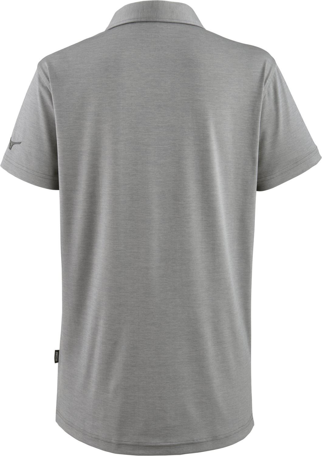 Mizuno Women's Pro Polo Shirt - view number 2