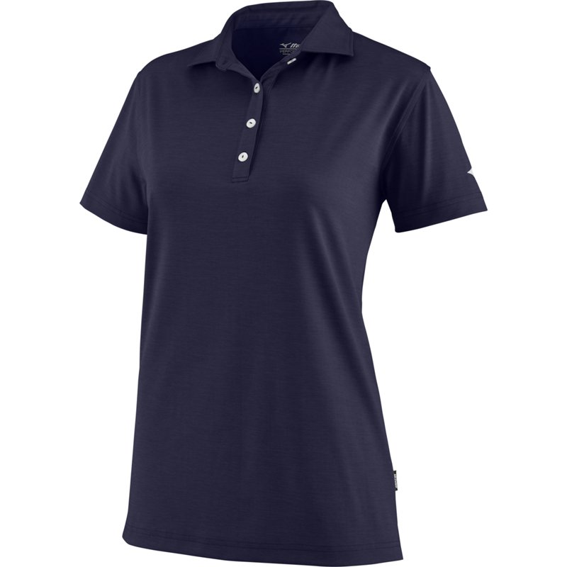 Mizuno Women's Pro … - image