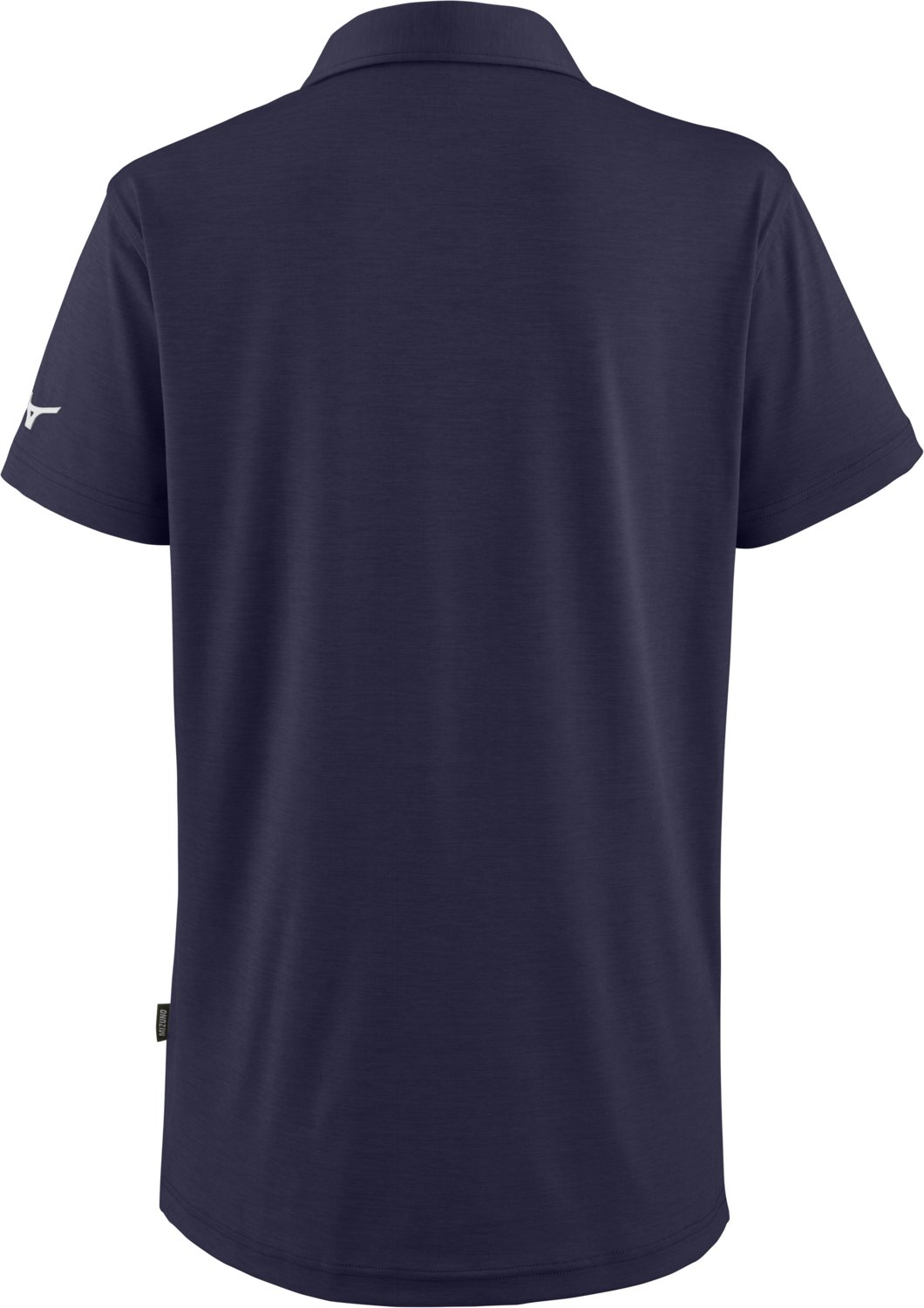 Mizuno Women's Pro Polo Shirt - view number 2
