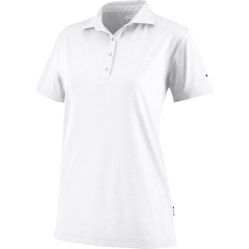 Mizuno Women's Pro … - image