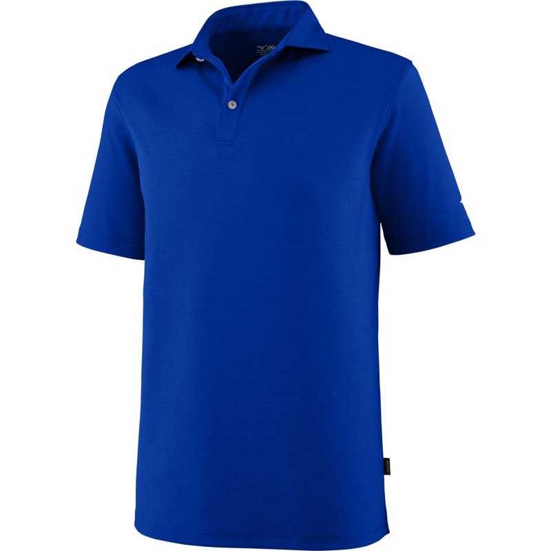 Mizuno Men's Pro Po… - image