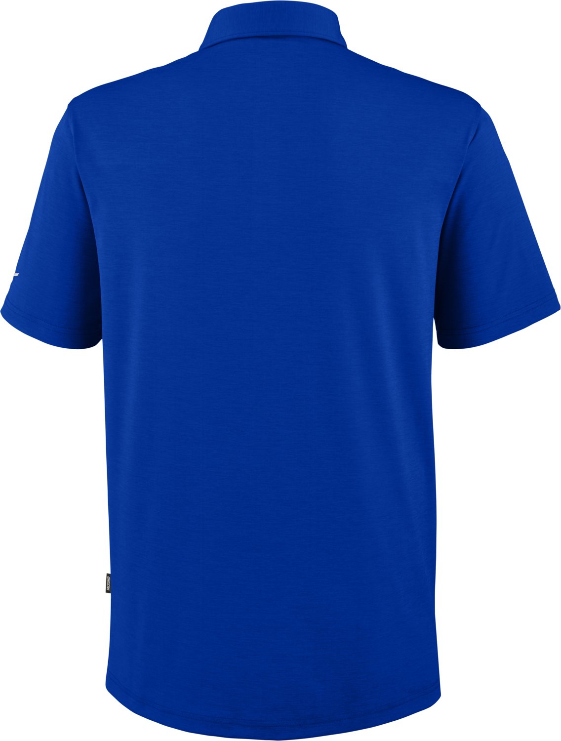 Mizuno Men's Pro Polo Shirt - view number 2