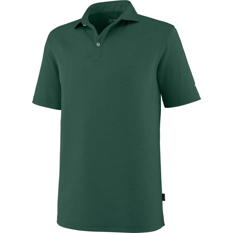 Mizuno Men's Pro Po… - image