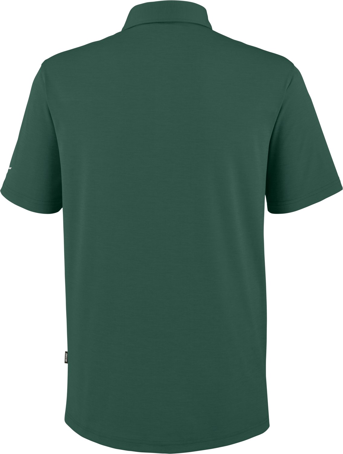 Mizuno Men's Pro Polo Shirt - view number 2