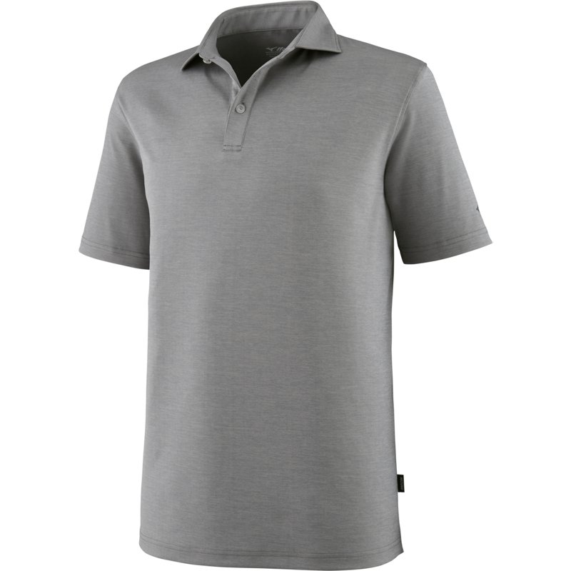 Mizuno Men's Pro Po… - image