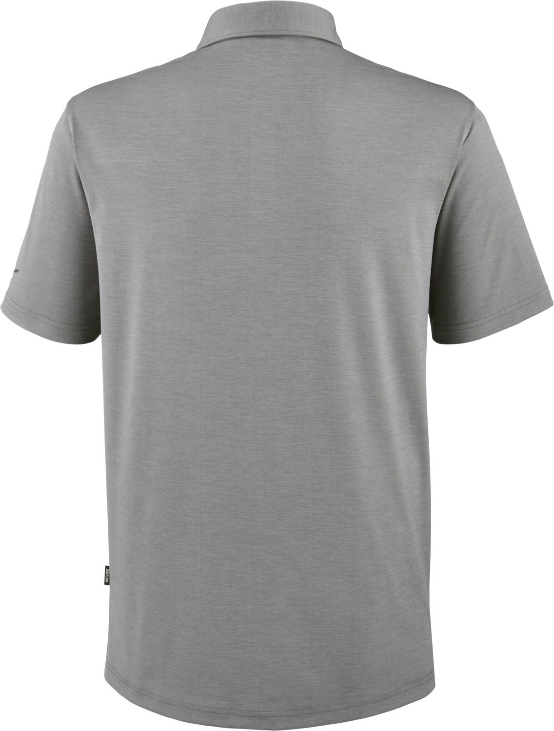 Mizuno Men's Pro Polo Shirt - view number 2