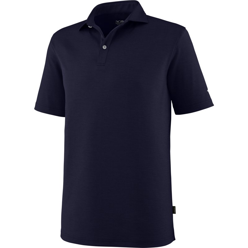 Mizuno Men's Pro Po… - image