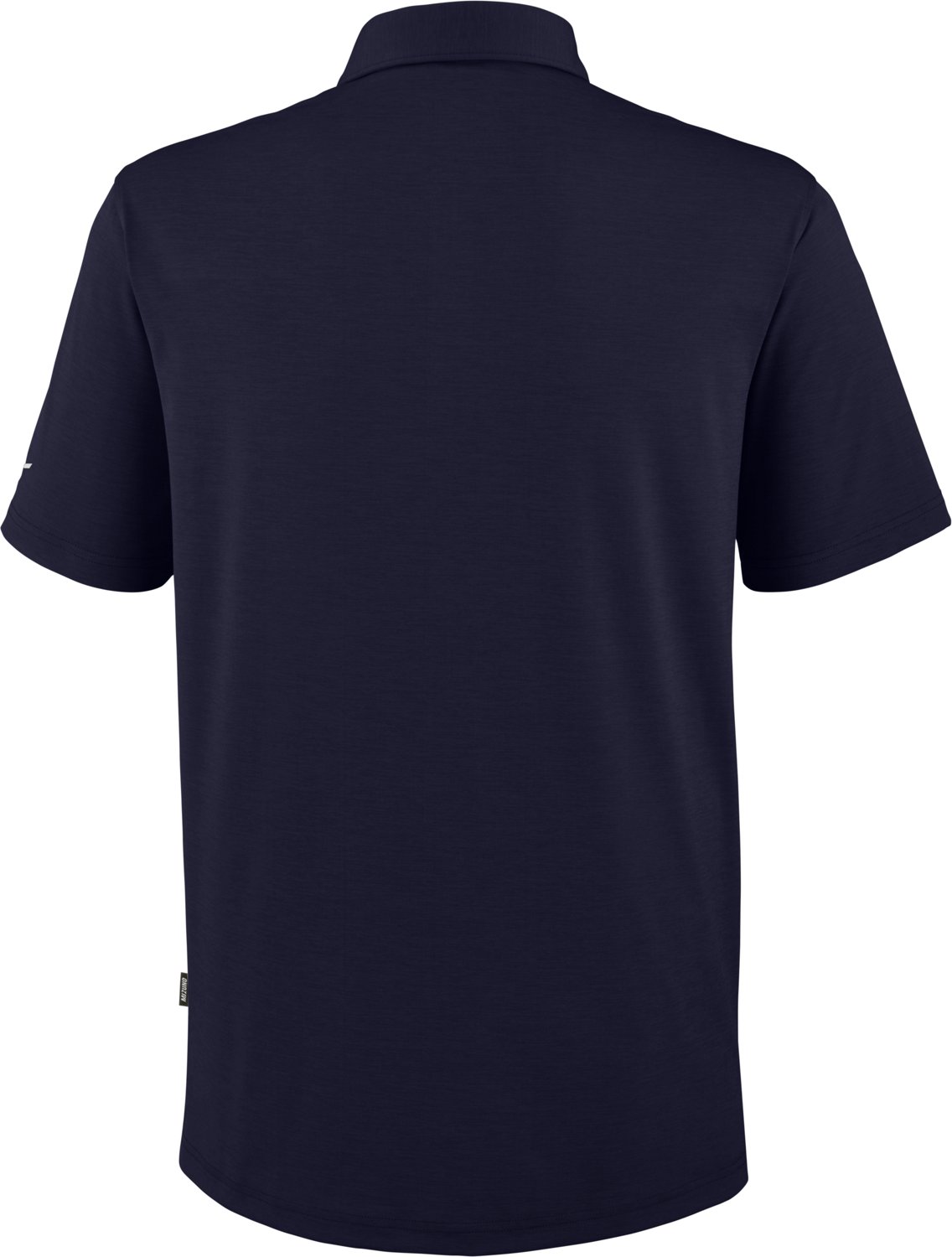 Mizuno Men's Pro Polo Shirt - view number 2