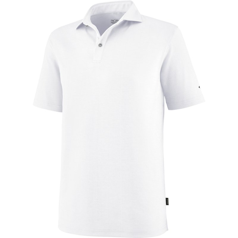 Mizuno Men's Pro Po… - image