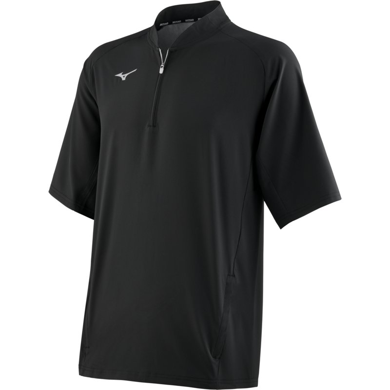 Mizuno Adults' Game… - image