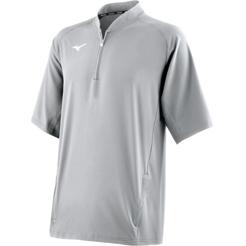 Mizuno Adults' Game… - image