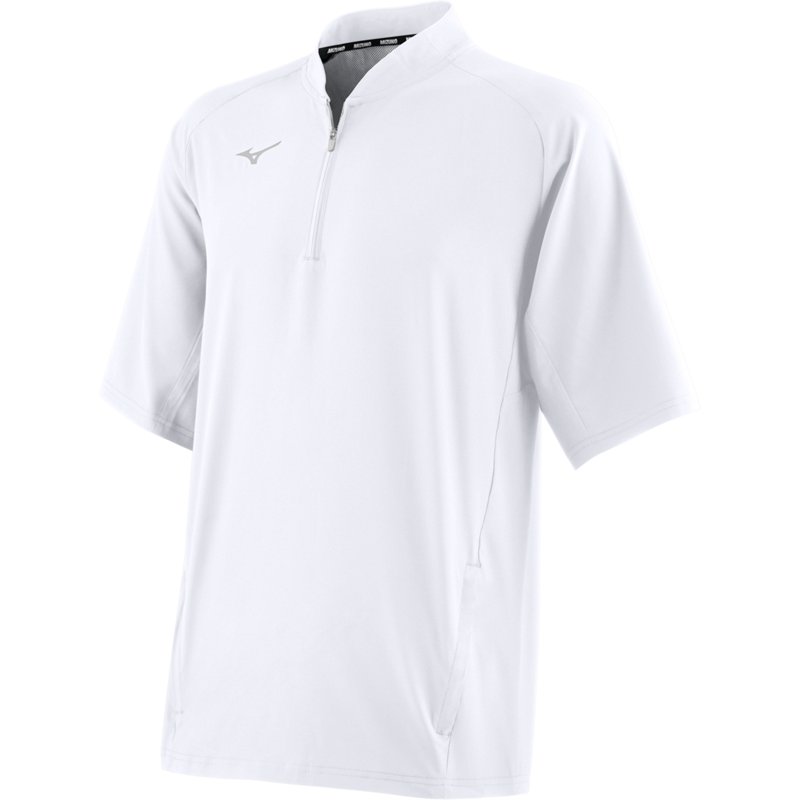 Mizuno Adults' Game… - image