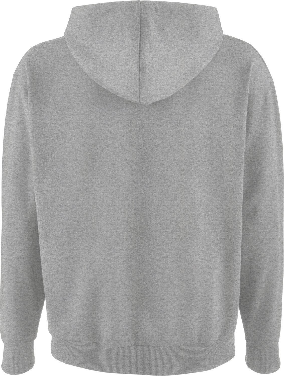 Mizuno Adults' Recover Hoodie - view number 2