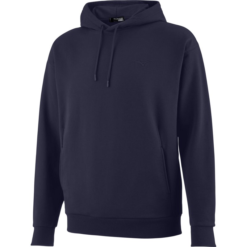 Mizuno Adults' Reco… - image