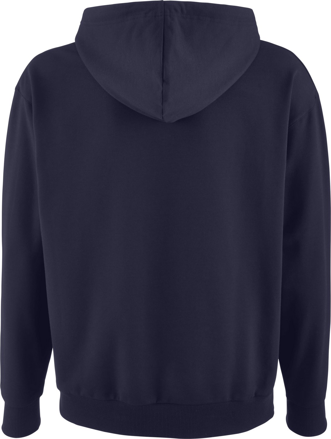 Mizuno Adults' Recover Hoodie - view number 2