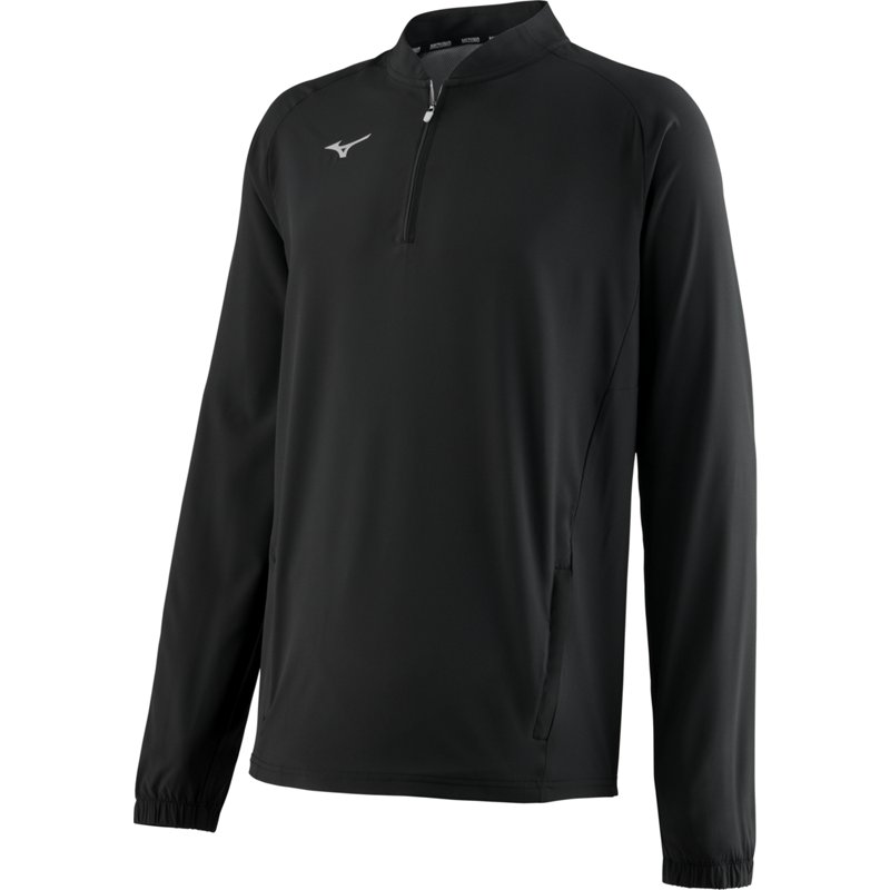 Mizuno Adults' Game… - image