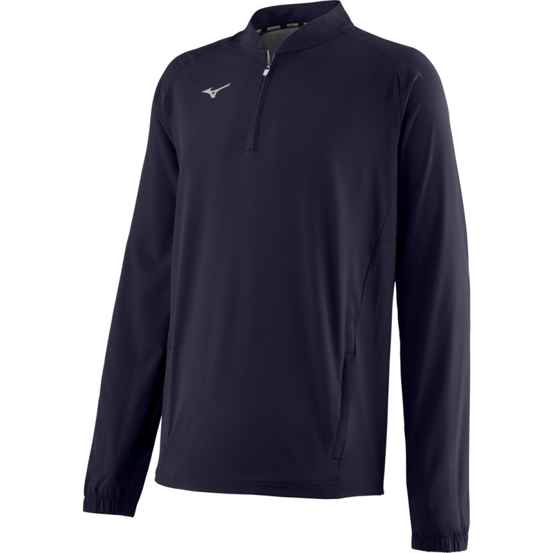 Mizuno Adults' Game… - image
