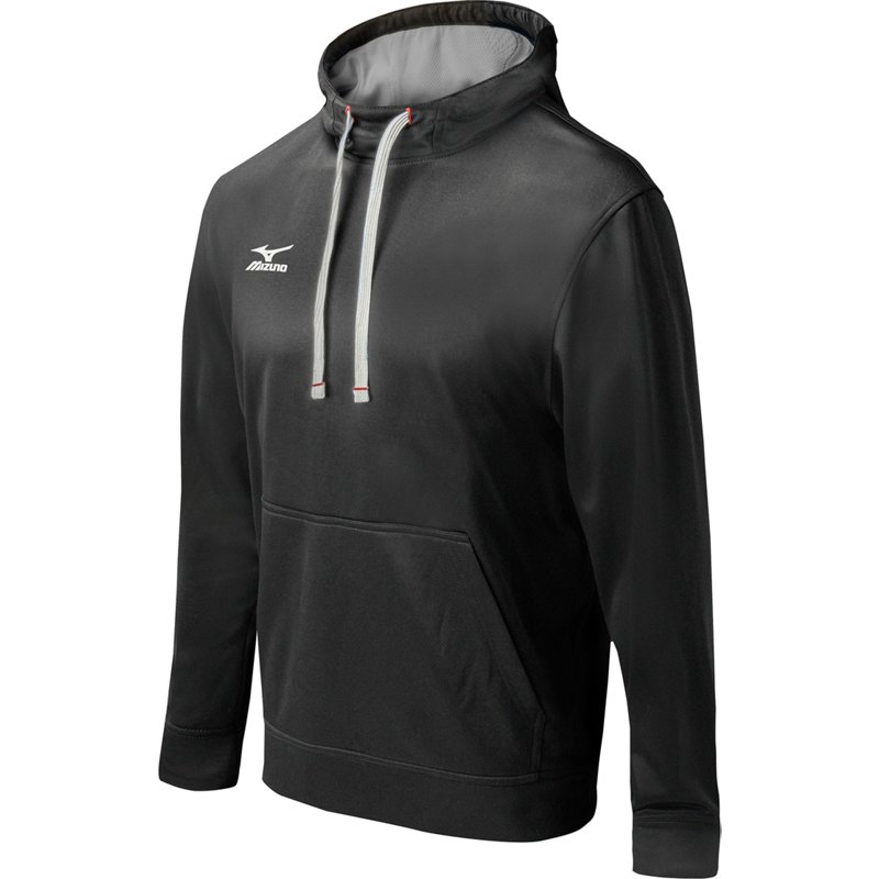 Mizuno Adults' G2 S… - image