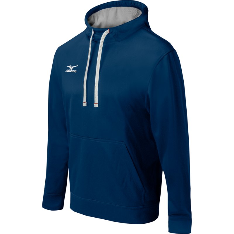 Mizuno Adults' G2 S… - image