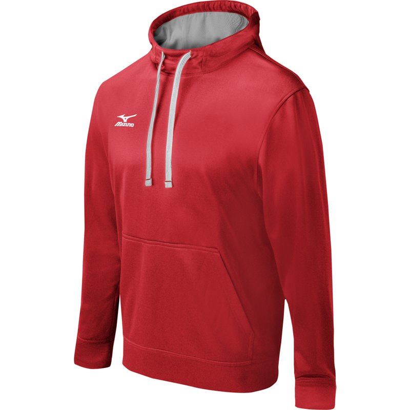 Mizuno Adults' G2 S… - image