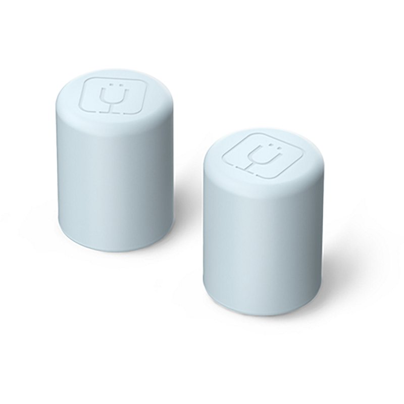 Brumate Era Straw C… - image