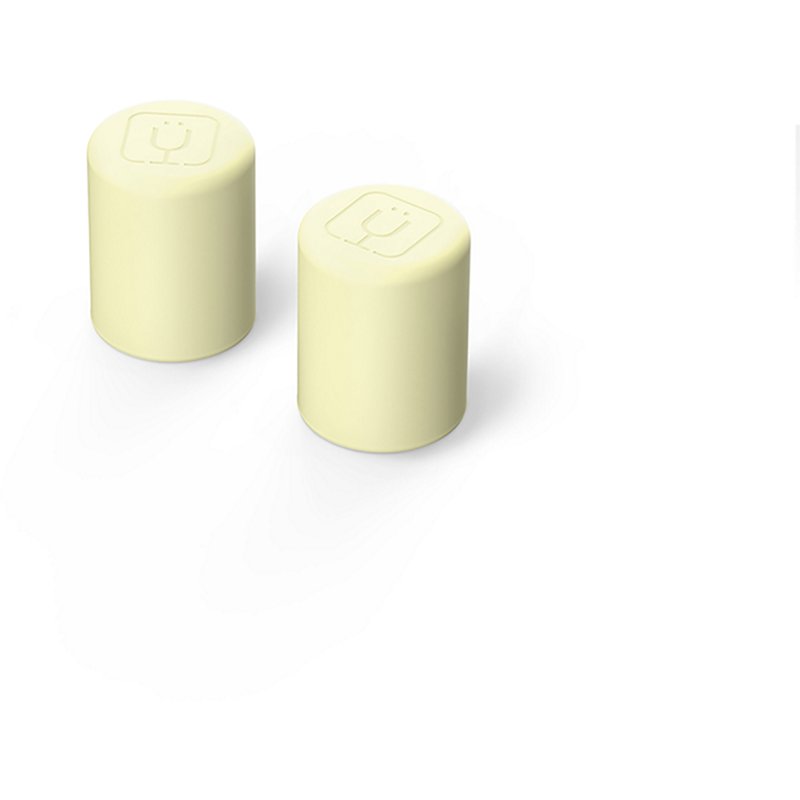 Brumate Era Straw C… - image