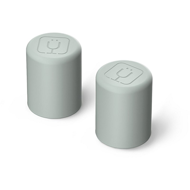 Brumate Era Straw C… - image