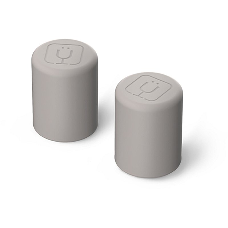 Brumate Era Straw C… - image