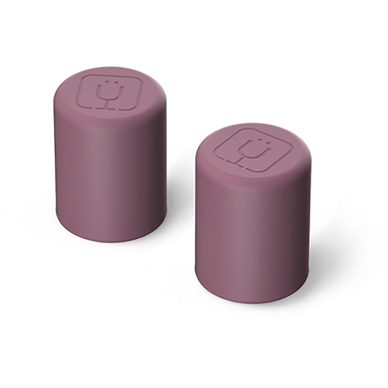 Brumate Era Straw C… - image
