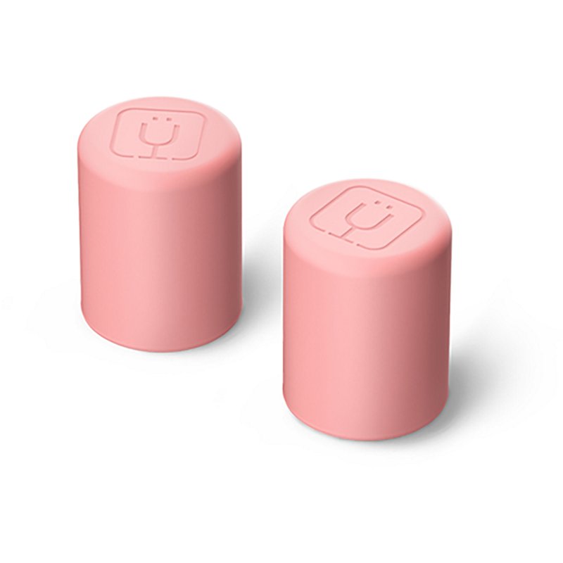 Brumate Era Straw C… - image