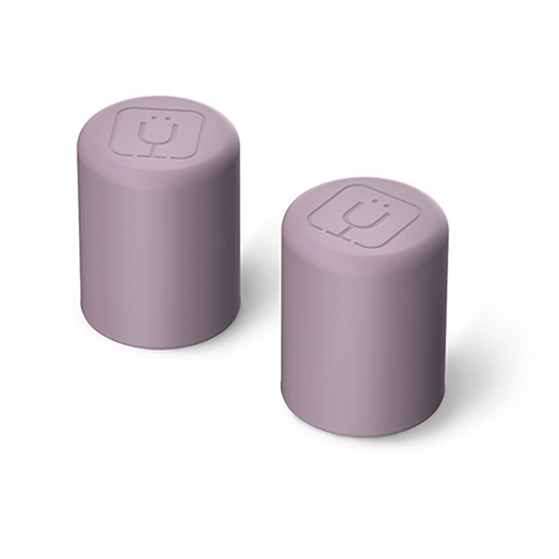 Brumate Era Straw C… - image