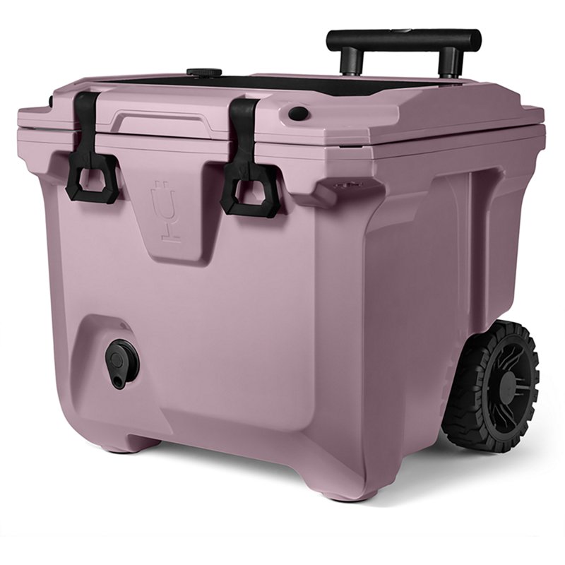 Brumate Brutank 35 … - image