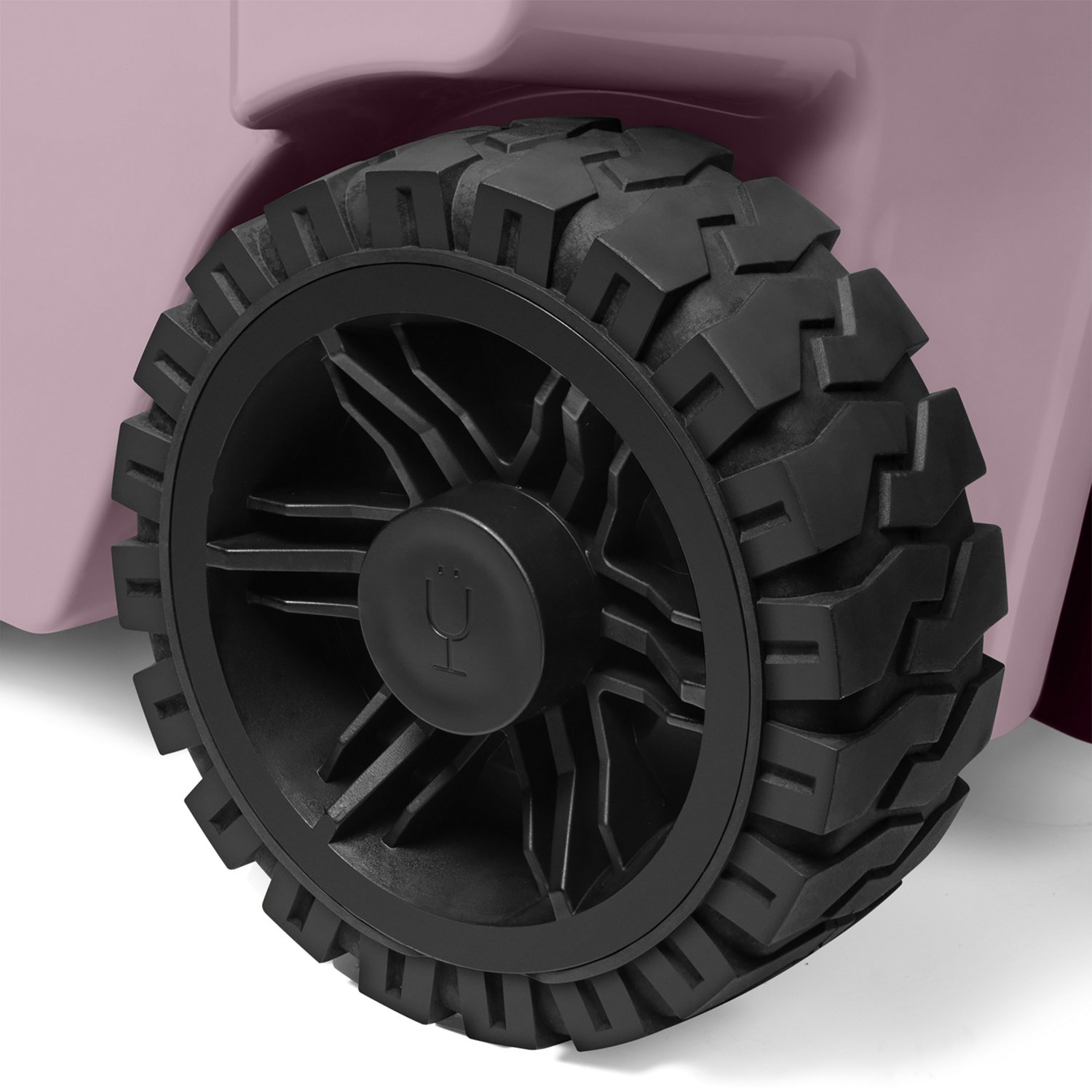 BruMate BruTank 35 qt Wheeled Cooler - view number 3