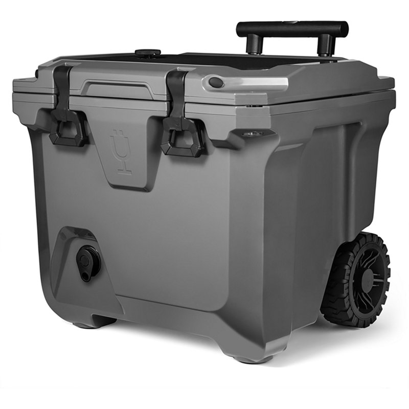Brumate Brutank 35 … - image