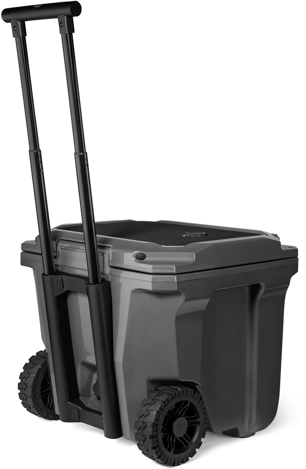 BruMate BruTank 35 qt Wheeled Cooler                                                                                             - view number 3