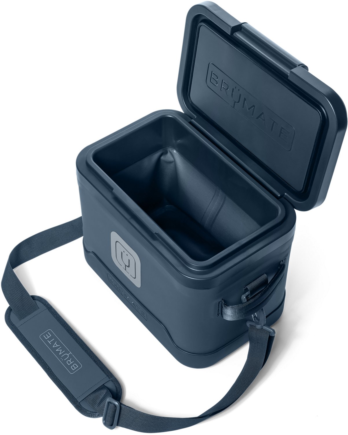 BruMate MagPack 12 Can Bag Cooler - view number 2