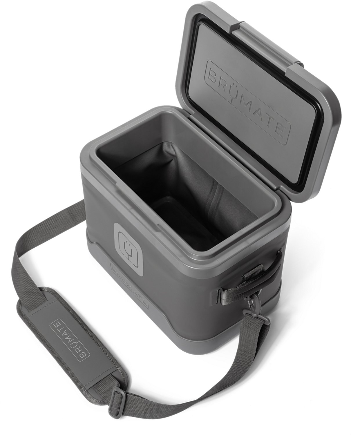 BruMate MagPack 12 Can Bag Cooler - view number 2