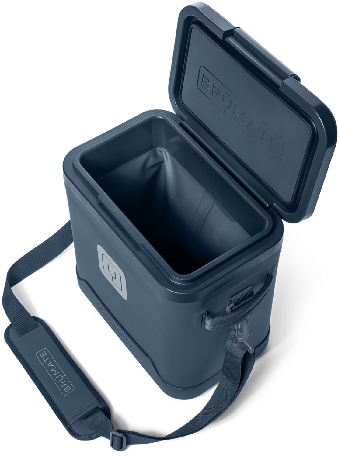 BruMate MagPack 18 Can Bag Cooler - view number 2