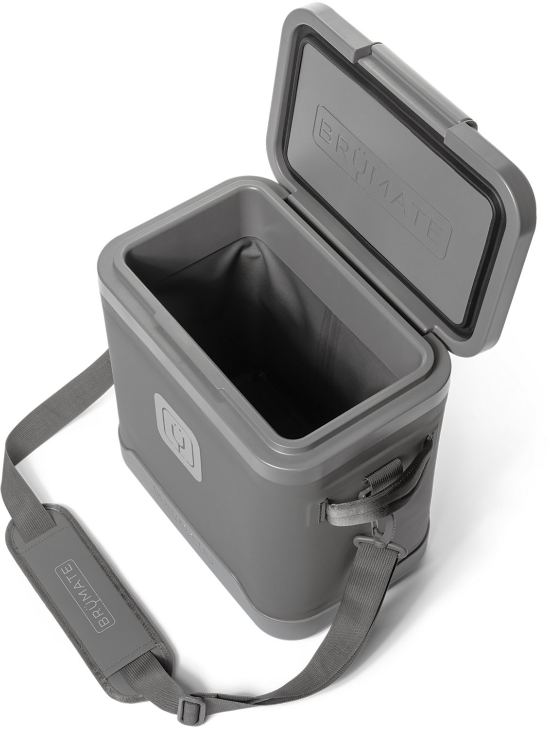 BruMate MagPack 18 Can Bag Cooler - view number 2