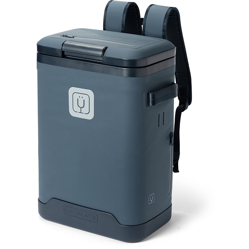 Brumate Magpack 24 … - image