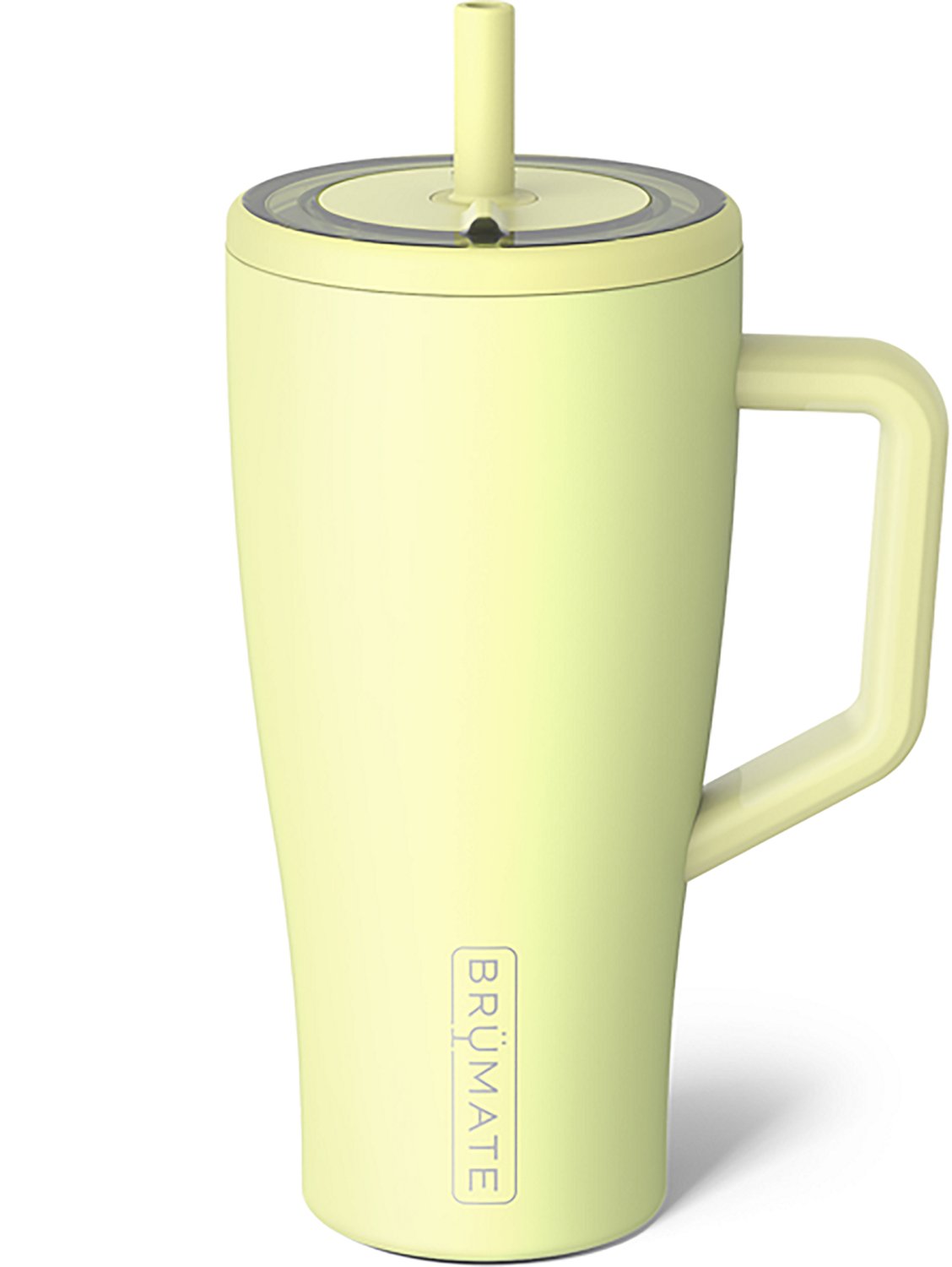 BruMate Era 30 oz Straw Tumbler