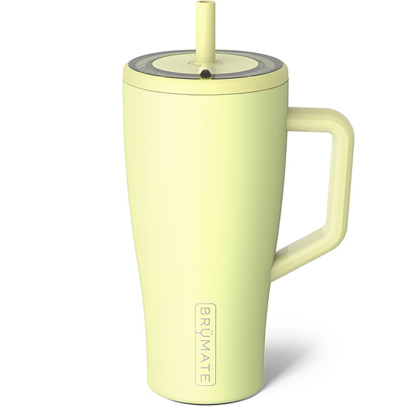 Brumate Era 30 Oz S… - image