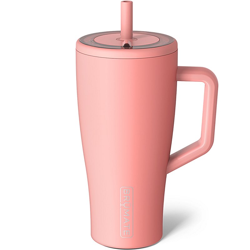 Brumate Era 30 Oz S… - image