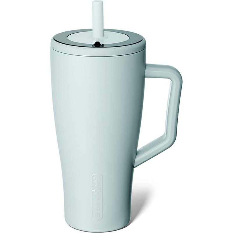 Brumate Era 30 Oz S… - image