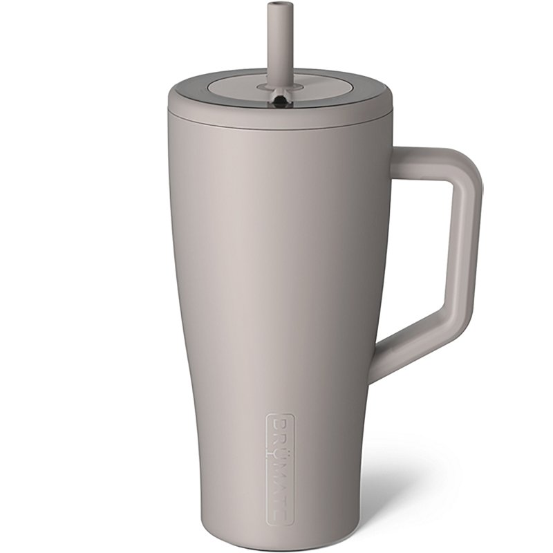 Brumate Era 30 Oz S… - image
